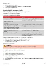 Предварительный просмотр 293 страницы Starmix NSG Series Operating Instructions Manual