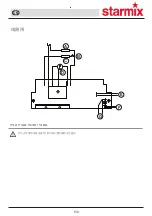 Preview for 130 page of Starmix TT 1800 Installation And Operating Instructions Manual