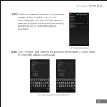 Предварительный просмотр 17 страницы Starmobile ENGAGE 7 3G User Manual