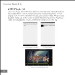 Предварительный просмотр 32 страницы Starmobile ENGAGE 7 3G User Manual