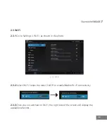 Preview for 15 page of Starmobile engage 7 User Manual