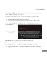 Preview for 23 page of Starmobile engage 7 User Manual