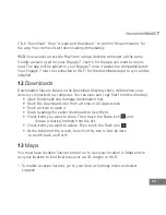 Preview for 39 page of Starmobile engage 7 User Manual