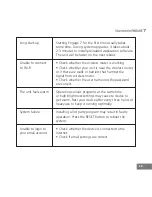 Preview for 43 page of Starmobile engage 7 User Manual