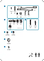 Preview for 3 page of STARPLAY Activity Cube Manual