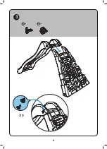 Preview for 6 page of STARPLAY Activity Cube Manual