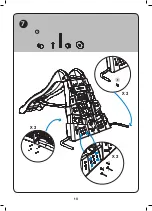 Preview for 10 page of STARPLAY Activity Cube Manual