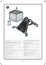 Preview for 11 page of STARPLAY Activity Cube Manual