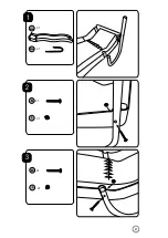 Preview for 3 page of STARPLAY Wavy Slide Manual