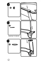 Preview for 4 page of STARPLAY Wavy Slide Manual