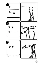 Preview for 7 page of STARPLAY Wavy Slide Manual