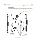 Предварительный просмотр 51 страницы STARPLUS Starplus DHS-L Technical Manual