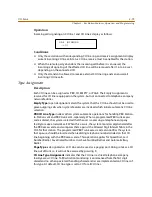 Предварительный просмотр 149 страницы STARPLUS Starplus DHS-L Technical Manual