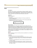 Предварительный просмотр 161 страницы STARPLUS Starplus DHS-L Technical Manual