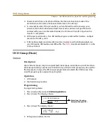 Предварительный просмотр 203 страницы STARPLUS Starplus DHS-L Technical Manual