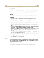 Предварительный просмотр 214 страницы STARPLUS Starplus DHS-L Technical Manual