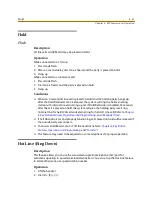 Предварительный просмотр 231 страницы STARPLUS Starplus DHS-L Technical Manual