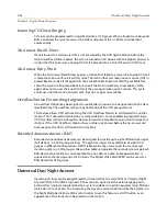 Предварительный просмотр 88 страницы STARPLUS Triad 1 Product Description Manual