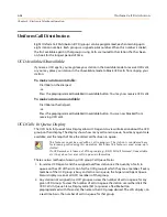 Предварительный просмотр 172 страницы STARPLUS Triad 1 Product Description Manual