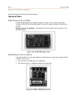 Предварительный просмотр 332 страницы STARPLUS Triad 1 Product Description Manual