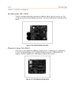 Предварительный просмотр 380 страницы STARPLUS Triad 1 Product Description Manual