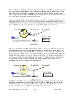 Предварительный просмотр 28 страницы Starret DataSure Operator'S Manual