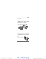 Предварительный просмотр 11 страницы Starrett 049659725841 User Manual