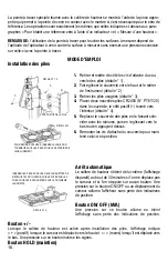 Preview for 16 page of Starrett 3752 Series User Manual