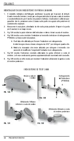 Preview for 60 page of Starrett 3754 User Manual