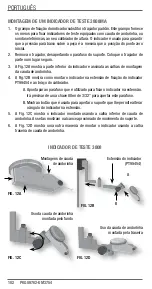 Preview for 102 page of Starrett 3754 User Manual