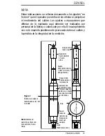 Preview for 19 page of Starrett 64381 User Manual