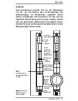 Preview for 51 page of Starrett 64381 User Manual