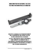 Preview for 55 page of Starrett 64381 User Manual