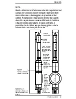 Preview for 59 page of Starrett 64381 User Manual