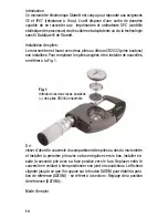 Preview for 14 page of Starrett 795MEXFL User Manual