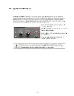 Preview for 16 page of Starrett AV300 User Manual