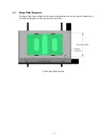 Preview for 17 page of Starrett AV300 User Manual