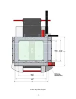 Preview for 19 page of Starrett AV300 User Manual