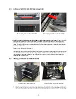 Preview for 24 page of Starrett AV300 User Manual