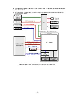 Preview for 25 page of Starrett AV300 User Manual