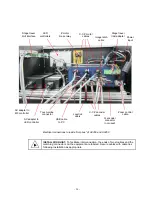 Preview for 26 page of Starrett AV300 User Manual