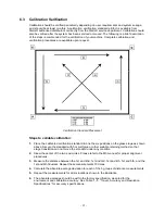 Preview for 32 page of Starrett AV300 User Manual