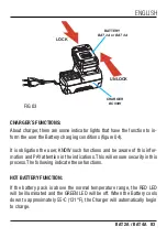 Предварительный просмотр 83 страницы Starrett BAT 2A Instruction Manual