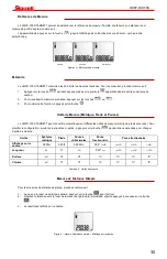 Предварительный просмотр 31 страницы Starrett LMXP-100 Instruction Manual