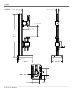 Preview for 9 page of Starrett MTH-550 User Manual