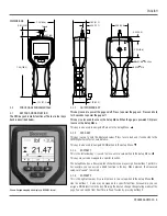 Preview for 9 page of Starrett PKG08806-UMDFG User Manual