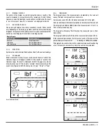 Preview for 11 page of Starrett PKG08806-UMDFG User Manual