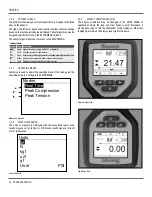 Preview for 12 page of Starrett PKG08806-UMDFG User Manual