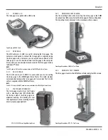 Preview for 13 page of Starrett PKG08806-UMDFG User Manual