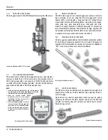 Preview for 14 page of Starrett PKG08806-UMDFG User Manual